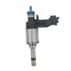 thumbnail image 5 of Inyector De Combustible 0261500089 4G2253 4G2261 800-2133N Para Regal Verano, 5 of 9