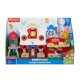 thumbnail image 3 of Set Fisher-Price Little People Caring for Animals Farm, 3 of 4