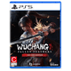 thumbnail image 2 of PS5 Combo Black Myth: Wukong + Wuchang: Fallen Feathers Day One Edition, 2 of 3