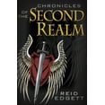 thumbnail image 2 of Chronicles of the Second Realm, 2 of 2