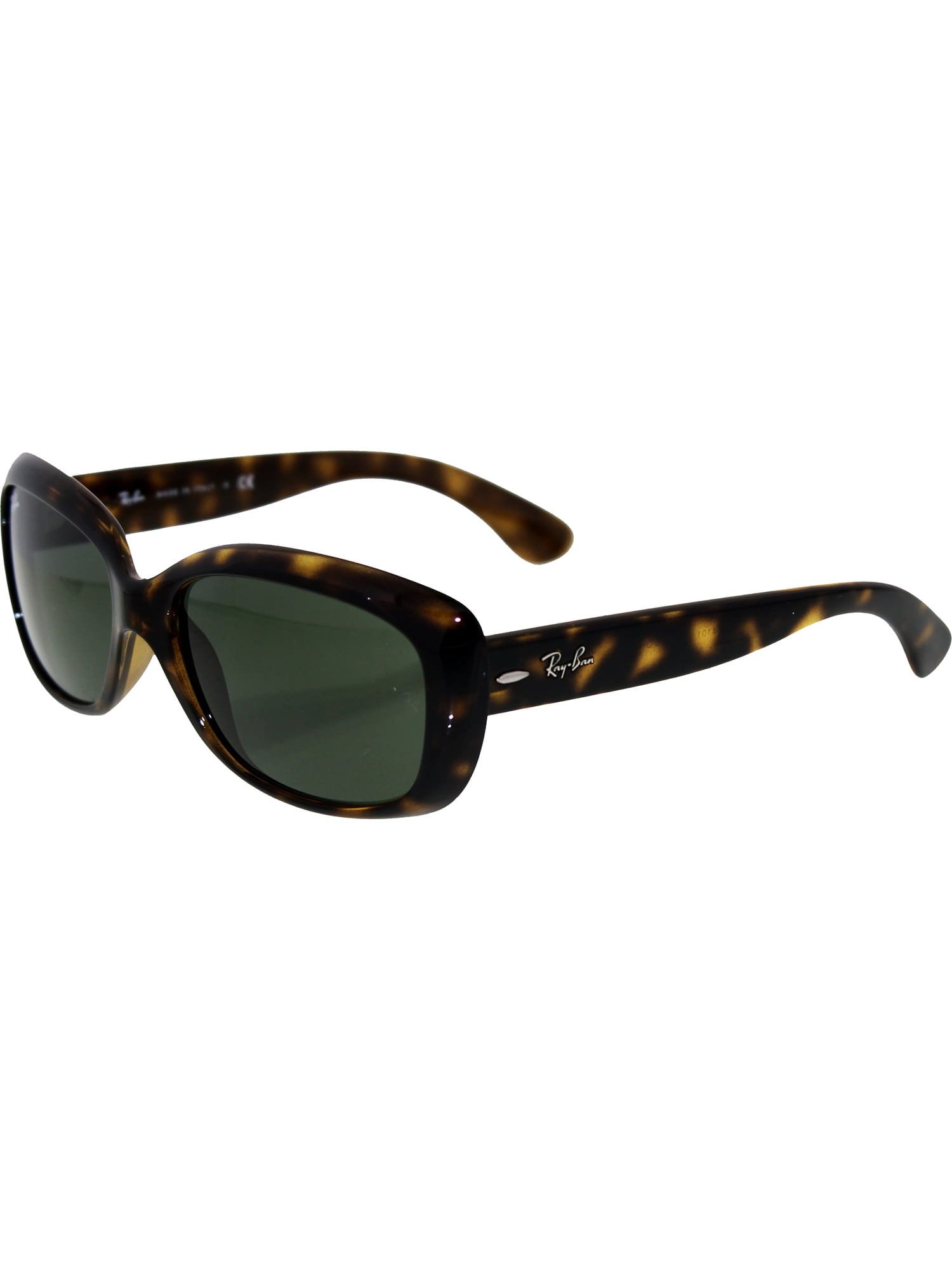 Sunglasses & Eyewear in Canada Walmart Canada