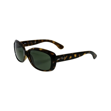 ray ban 4101 jackie ohh polarized ray ban 4101 jackie ohh polarized