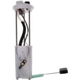 thumbnail image 4 of Fuel Pump Module Assembly Fits select: 1997-2000 CHEVROLET S TRUCK, 1997-2000 GMC SONOMA, 4 of 4