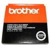 Brother Typewriter Ribbon #17020