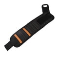 thumbnail image 3 of Wrist Tools Holder, Not Fall Off Firm  Wristband Strong   For Home For Father For Work For Boyfriend For Handyman, 3 of 8