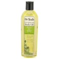 thumbnail image 1 of Aditivo de baño, aceite de eucalipto Dr. Teal's, 260 ml, 1 of 1
