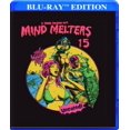 thumbnail image 1 of Mind Melters 15 (Blu-ray), 1 of 1