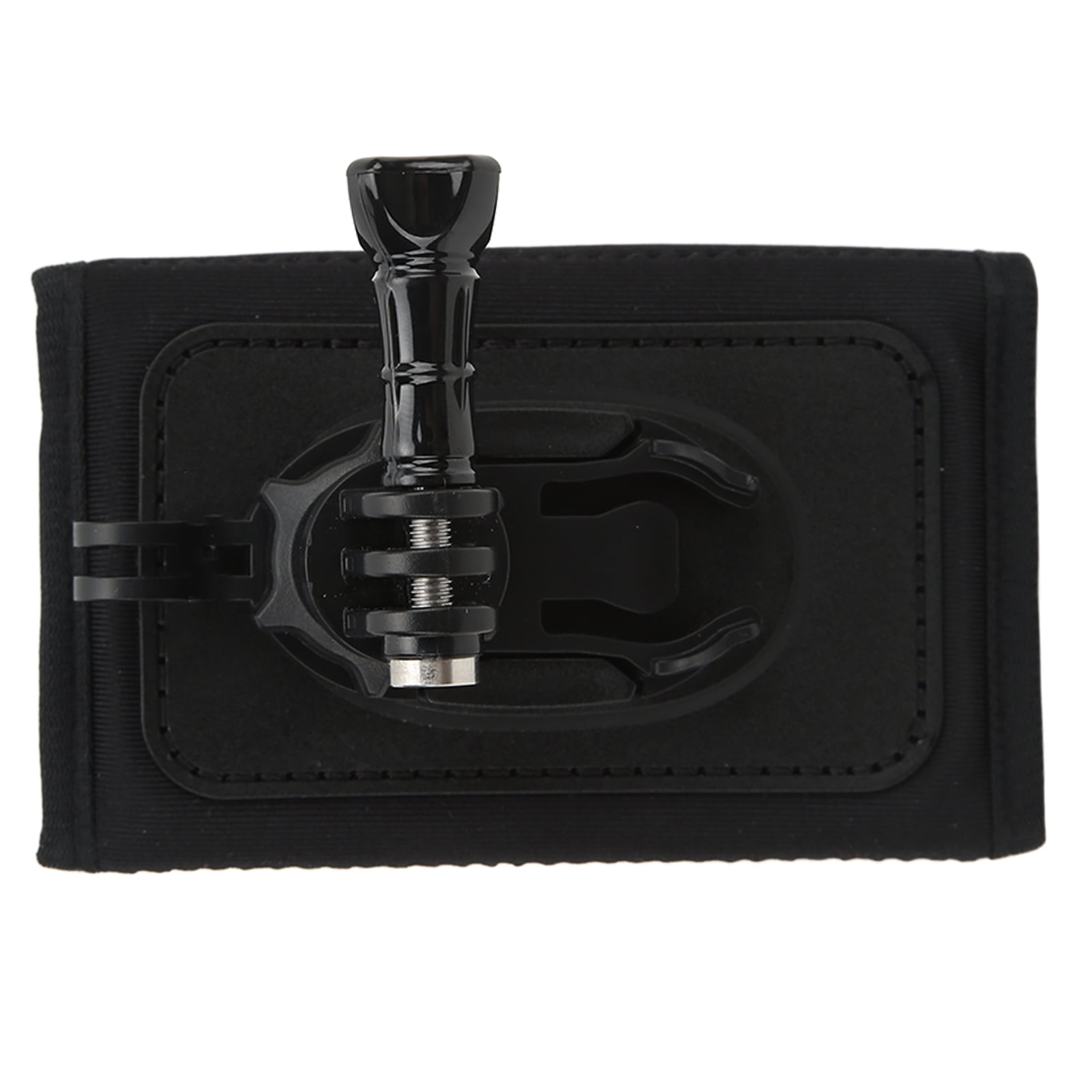 Kit D’extension LBV Style SS – Sac à Dos Compatible Avec Sangle Thora 34Alpha