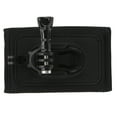 thumbnail image 4 of Correa de Hombro para Mochila TELESIN Bling Bling Soporte para Cámara, 4 of 12