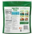 thumbnail image 2 of Morningstar Farms Meal Solutions Veggie Chorizo, 10 Ounce - 6 per case., 2 of 3