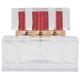 thumbnail image 5 of Dispensador 3 Uds Botella De Perfume Vacía Recargable De Vidrio Dispensador De Atomizador De Perfume Cosmético 30ml, 5 of 7