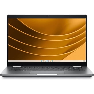 Dell XPS 15 9530 15.6'' FHD+ i7-13620H 16GB 512GB SSD +FPR WIN 11