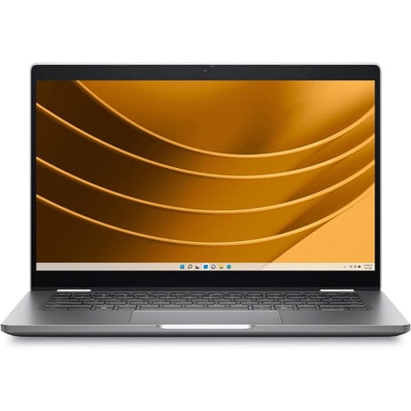 Dell Latitude 5350 Business 13.3" Laptop U7 165U 32GB 512GB SSD Windows 11 Pro