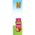 thumbnail image 3 of (6 pack) Quaker Strawberry Chewy Yogurt Granola Bars, 3 of 5