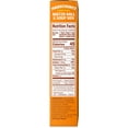 thumbnail image 2 of Manischewitz Matzo Ball and Soup Mix, 4.5 oz Pack of 3, 2 of 2