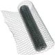 thumbnail image 1 of Red de alambre para gallinero, manualidades, red de alambre hexagonal, malla para aves de corral, malla de alambre galvanizado, 1 of 6
