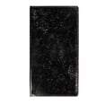 thumbnail image 1 of Car Document Holder For Women Sparkling PU Leather Wallet Organizer With Secure Closure For Driver License Cards And Insurance Papers, 1 of 4