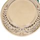 thumbnail image 2 of Medallas Premio 10 Piezas Oro/plata/medalla Bronce Con Cinta Cuello para Juegos Deportivos, 2 of 9