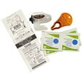 TickSee Tick Removal Kit