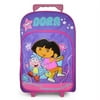 Dora Rolling Backpack
