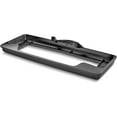 thumbnail image 1 of Kärcher Adapter for rugs and carpets accessory for Easy Fix steam cleaners, 1 of 5