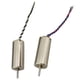 thumbnail image 4 of 4pcs Motores CW CCW Repuesto Eléctronico Durable para H36 RC Sunnimix Máquina eléctrica RC Drone, 4 of 5