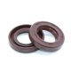 thumbnail image 5 of Outboard Motor Part for 2/4 Stroke 9.9-15hp Outboard Propeller Shaft Oil Seal 93101-17054 Gearbox O, 5 of 5