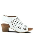 thumbnail image 5 of Spring Step Women's DOROTHA Sandals, 5 of 6