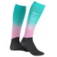 thumbnail image 1 of Aubrion - Calcetines para Botas de Agua Abbey (Menta), 1 of 2