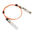 thumbnail image 4 of 10G 1M Cable, High Performance Chips Short Distance Wiring Low Power Consumption 10G High Speed Cable  For Industry, 4 of 8