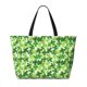 thumbnail image 2 of Disketp Happy St. Patrick's Day Bolsa de Playa de Gran Capacidad, Bolso Impermeable y a Prueba de Arena para Mujer, Ideal para Playa, Piscina y Natación, 2 of 7