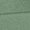 Green, variant on Oversized Girls Hoodies Casual Long Sleeve Pullover Sweatshirts With Pocket Drop Shoulder Cute Loose Fit Top For Teen Girls