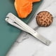 thumbnail image 4 of Aparatos de cocina, Accesorios de cocina, Utensilios de cocina, Herramienta de cocina Pelador de ajos de acero inoxidable con pinza para ajos Pelador de ajos con pinza para ajos Nuevo pelador de ajos, 4 of 6