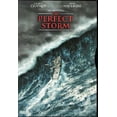 thumbnail image 2 of The Perfect Storm [DVD], 2 of 2