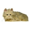 FurReal Friends: Beige and Cream Cat