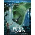 thumbnail image 1 of Peter et Elliott le dragon (2016) (Blu-ray + DVD + HD Numérique), 1 of 1