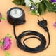 thumbnail image 2 of 30W Mini Hot Pot Melting Glue Pot Glue Stove DIY Hair Extension Repair Tools, 2 of 4