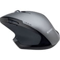 thumbnail image 1 of Verbatim VER98622 Souris, 1 of 2