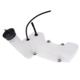 thumbnail image 1 of Conjunto De Tanque De Combustible De La Recortadora Para STIHL FS120 FS200 FS250 FS350 BT120C Reemplazar Soledad Depósito de combustible de la recortadora, 1 of 7