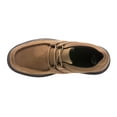 thumbnail image 2 of ABEO  Barlow - Casual Shoes in Brown, 2 of 6