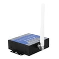 thumbnail image 4 of Controlador de acceso a teléfono móvil GSM RTU5024, interruptor de control remoto, control de puerta SMS, 4 of 14