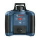 thumbnail image 2 of Nivel Rotativo De Lineas BOSCH Maletin De Transporte 250hv, 2 of 3
