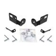 thumbnail image 1 of BRACKET RC4 FORD RANGER, 1 of 1