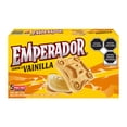 thumbnail image 2 of Galletas Emperador sabor Vainilla 273 g, 2 of 4
