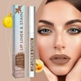 thumbnail image 3 of Delineador de labios Stay Clear Moisturizing Crystal Nourishing Makeup 3 ml, 3 of 4