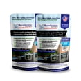 thumbnail image 1 of Acelerador de tabletas Drain Field Cleaner de Dr. Pooper, paquete de 2, 1 of 9
