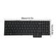 thumbnail image 3 of Seitruly Accesorios de teclado Reemplazo de accesorio Exquisito Kit de PC retroiluminado Reemplazo para Lenovo Legion Y7000 2020 Y7000P R7000P Cuadernos de escritura y cuadernos de bocetos, 3 of 5