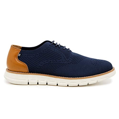 Nautica wrenwood knit shoes Clearance