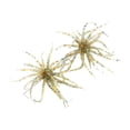 thumbnail image 1 of 2 piezas de pescado señuelos cebos de pesca cebos artificiales para salmón de, 1 of 8