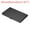 Black, variant on Uxcell 3.6x2.3x0.3 Inch Name Cards Case Alloy Business Card Holder Pink